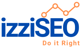 izziSEO.com